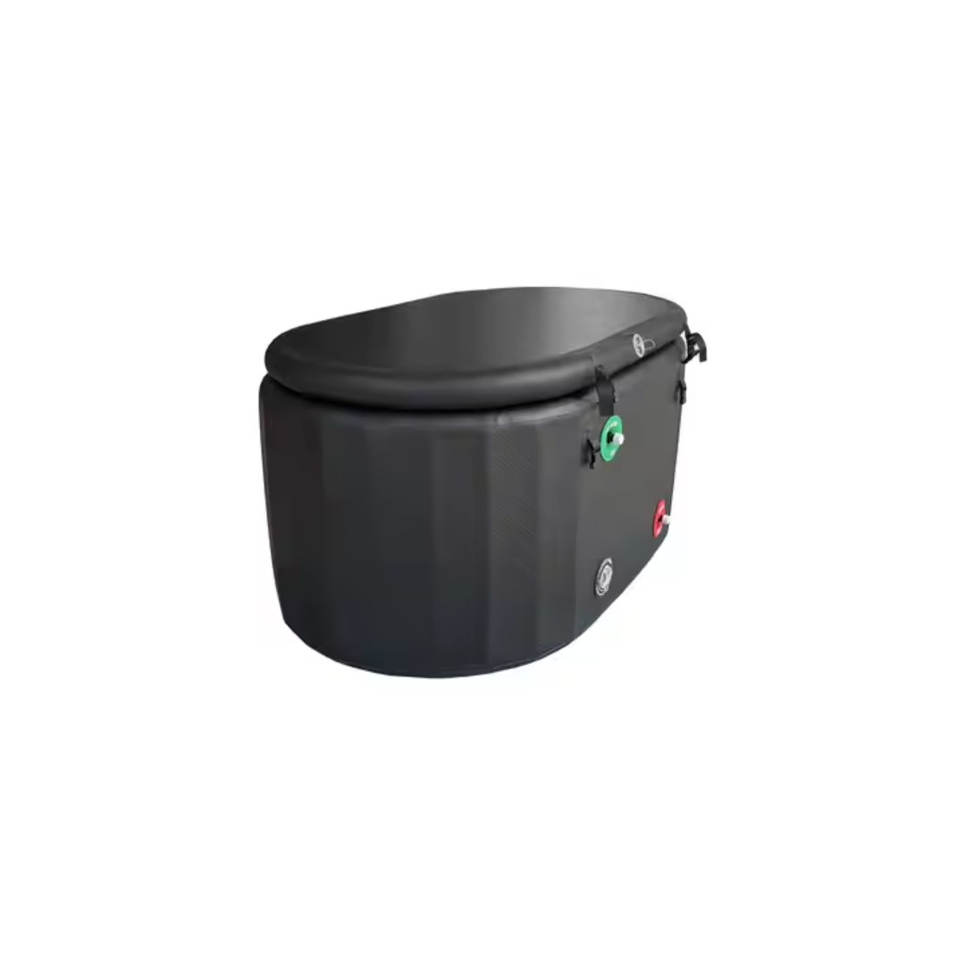 Wapeon HydroCore Elite Portable Cold Plunge