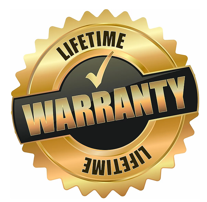 KoKoMo 32” Gas Grill with 4 Burners, Laser-Cut Grates & Back Burner