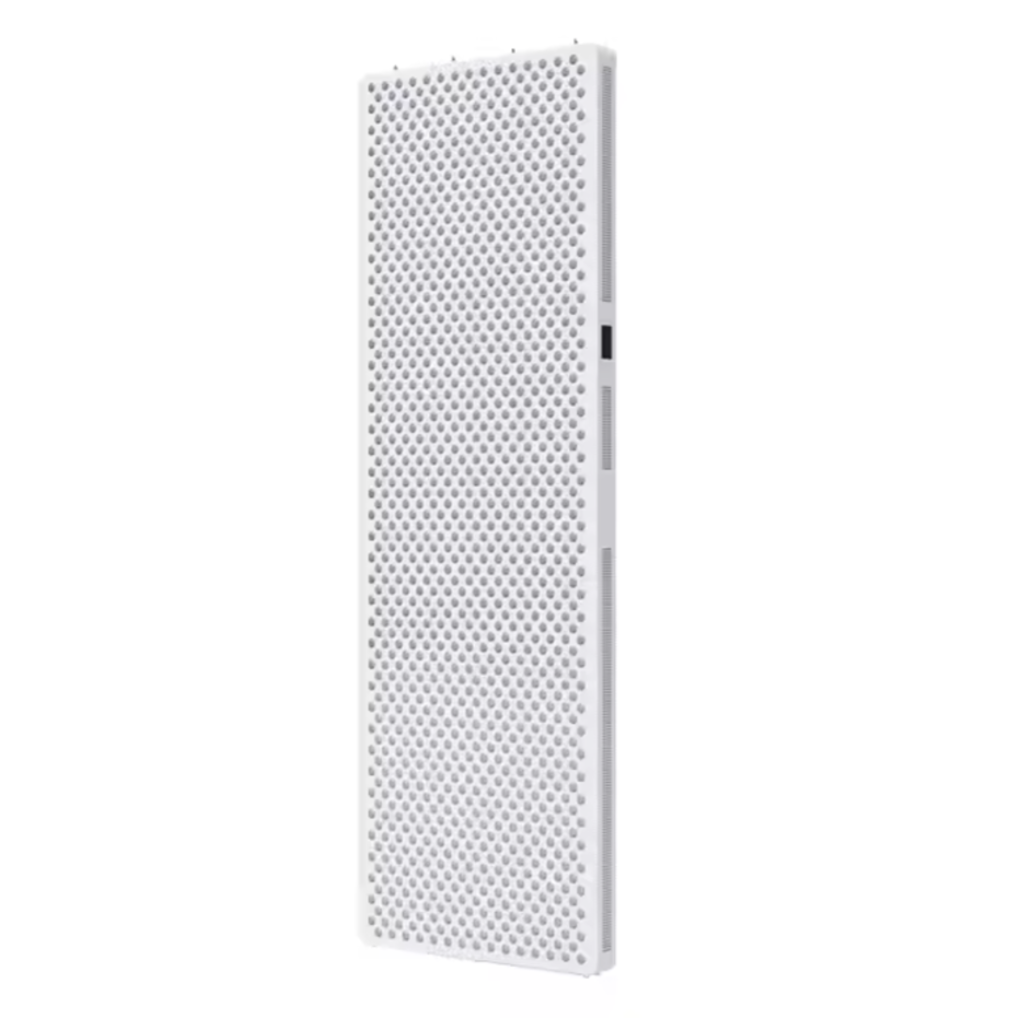 GlowForma Luxe Panel