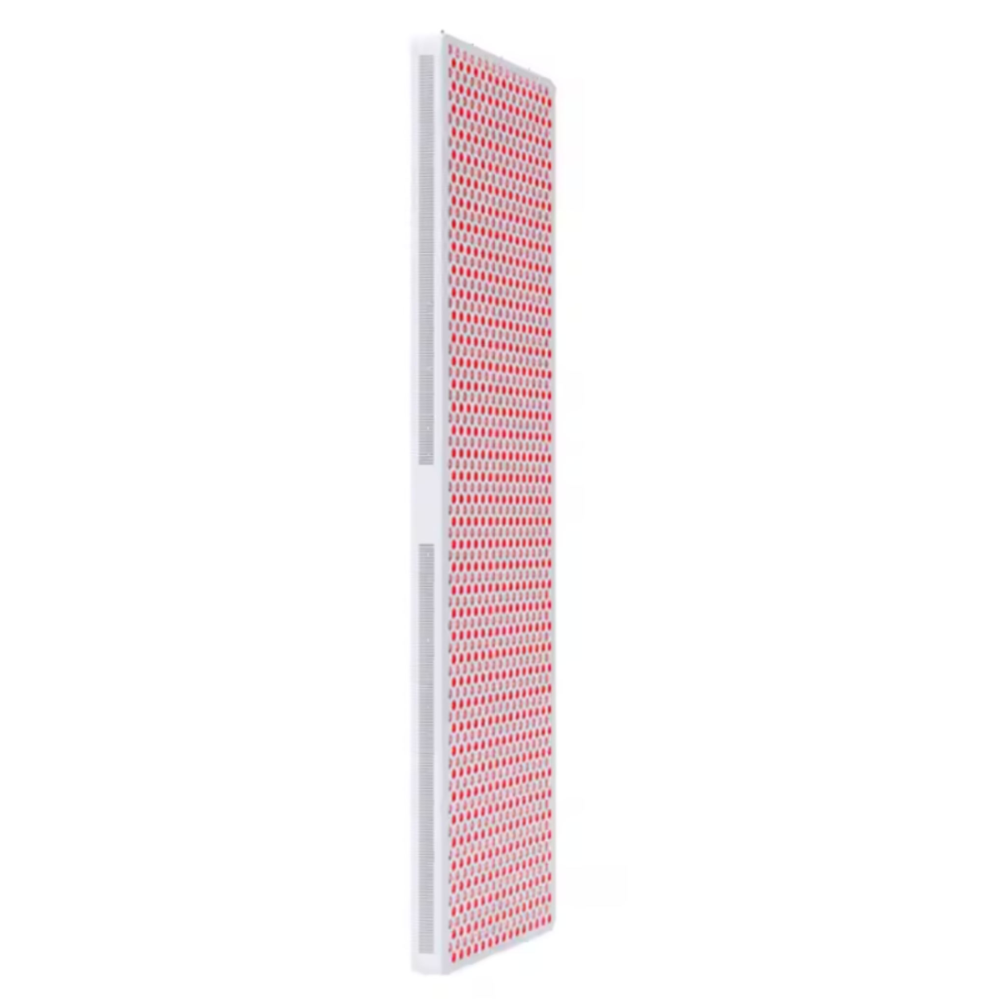GlowForma Luxe Panel